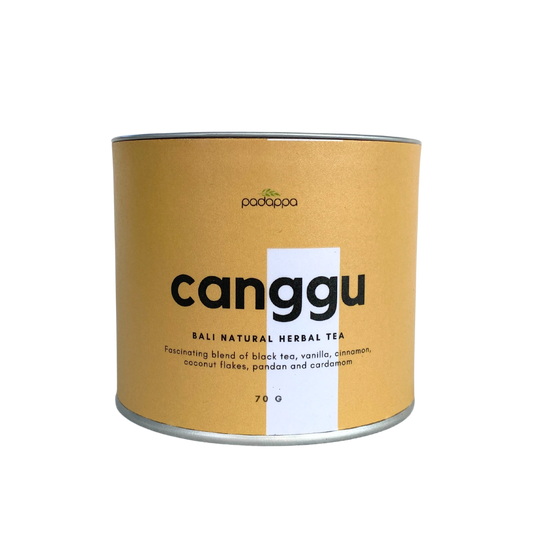 Canggu