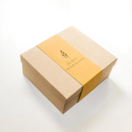 hampers