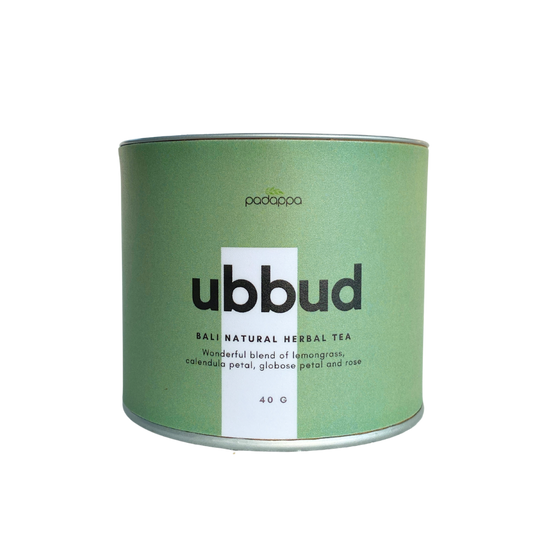 Ubbud